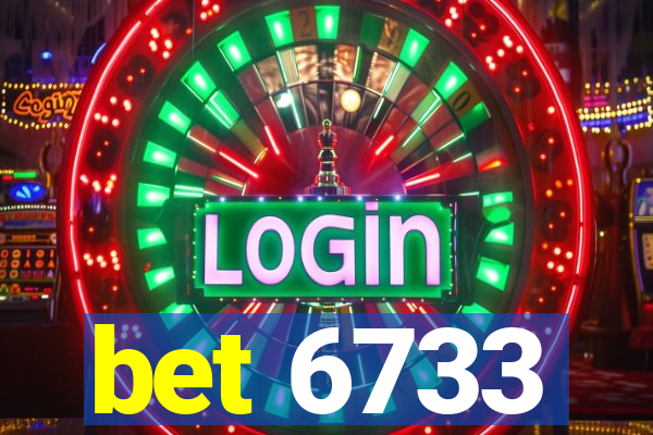 bet 6733